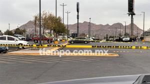 Relacionada 1000238604.jpg