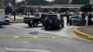 Relacionada 4a7ba1e5-b578-412f-802b-ab96a96f3b1f.jpg