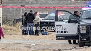 Relacionada 1000238678.jpg