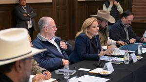 Relacionada maru-berdegue-reunion-productores-trigo-chihuahua.jpg