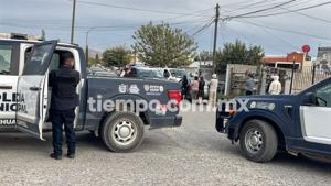 Relacionada 1000238616.jpg