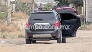 Relacionada 1000238702.jpg