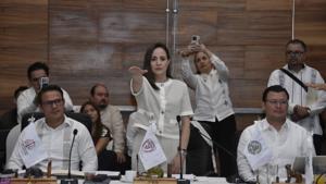 Relacionada 1529081b-2254-4914-9d06-7196278b71c0.jpg