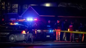 Relacionada tiroteo-en-fiesta-infantil-en-california-deja-4-muertos-y-heridos.jpg