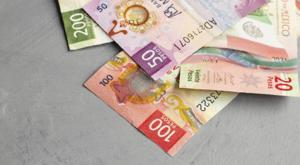 Relacionada gasto.jpg