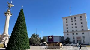 Relacionada principal_img_7320.jpg