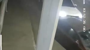 Relacionada choque-tiempo-10.jpg