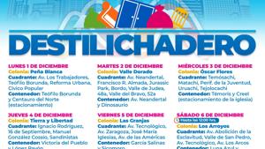 Relacionada destilichadero-recoleccion-basura-grande-dic-2025.jpg