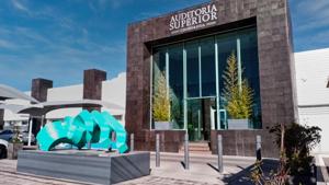 Relacionada a9cb1fa1-5469-4f46-9460-75c9df90c900.jpg