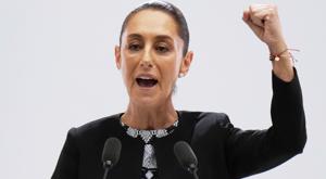 Relacionada sheinbaum.jpg