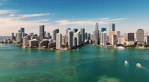 Relacionada miami.jpg