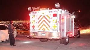 Relacionada cruz-roja-tiempo-2.jpg