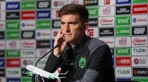 Relacionada tecnico-varini.jpg