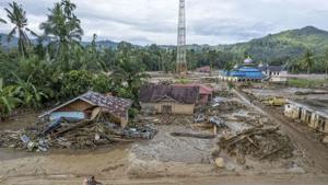 Relacionada pascabanjir-bandang-di-palembayan-agam-abjpg.jpg