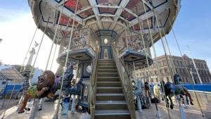 Relacionada img_7885.jpg