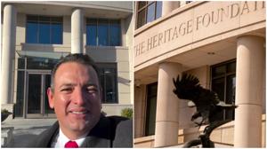 Relacionada the-heritage-foundation-bonilla.jpg
