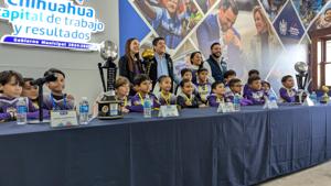 Relacionada pxl_20251201_152547741.jpg