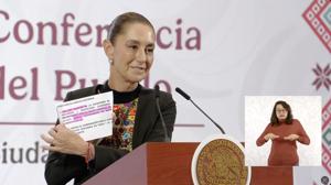 Relacionada sheinbaum-buen-estado-de-salud.jpg