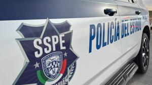 Relacionada img_6641.jpg