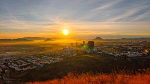 Relacionada whatsapp-image-2025-12-01-at-91036-am-3.jpg