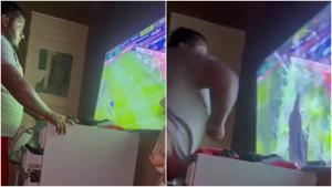 Relacionada fotojet-1.jpg