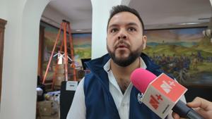 Relacionada dji_20251201_093136_166.jpg