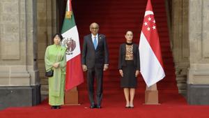 Relacionada sheinbaum-y-singapur.jpg