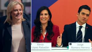 Relacionada maru-kenia-jorge-romero.jpg