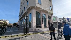 Relacionada pxl_20251201_161736140mp.jpg