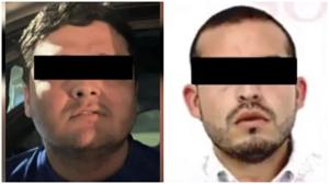 Relacionada pichon.jpg