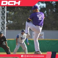 Relacionada uach-beis.jpg