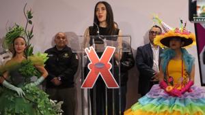 Relacionada img_8288-12.jpg