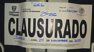 Relacionada unnamed.jpg