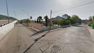 Relacionada fotojet-2.jpg