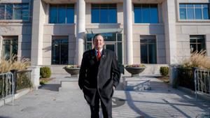 Relacionada 84c5e059-9e63-4071-9633-8c295d6ed160.jpg