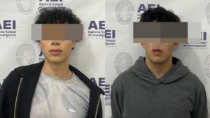 Relacionada detenids-rincones-de-san-marcos.jpg