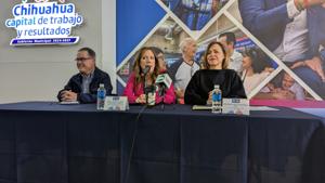 Relacionada whatsapp-image-2025-12-01-at-105124.jpg