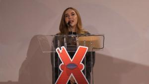 Relacionada img_8294-12.jpg