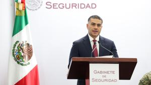 Relacionada omar-garcia-harfuch.jpg