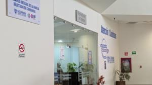 Relacionada pxl_20251201_154636386mp.jpg