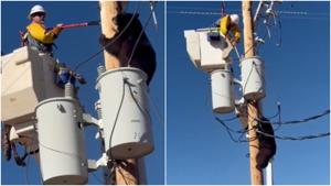 Relacionada fotojet-3.jpg