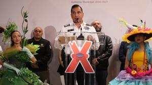 Relacionada img_8289-12.jpg