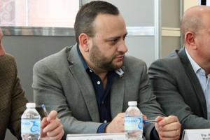 Relacionada whatsapp-image-2025-12-01-at-110957.jpg