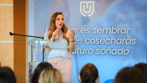 Relacionada whatsapp-image-2025-12-01-at-112420.jpg