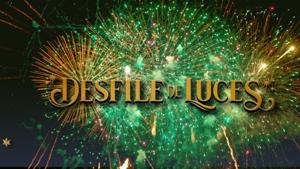 Relacionada img_7912.jpg