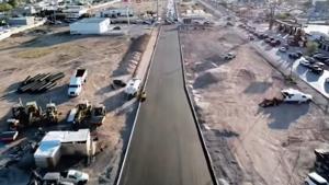 Relacionada captura-de-pantalla-2025-12-01-a-las-102907.jpg