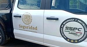 Relacionada sspc.jpg