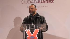 Relacionada ortiz77858d73-140d-47d1-af25-4ae5113c853d.jpg