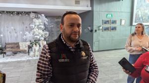 Relacionada whatsapp-image-2025-12-01-at-114533.jpg