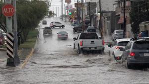 Relacionada principal_whatsapp-image-2025-06-26-at-71046-pm.jpg